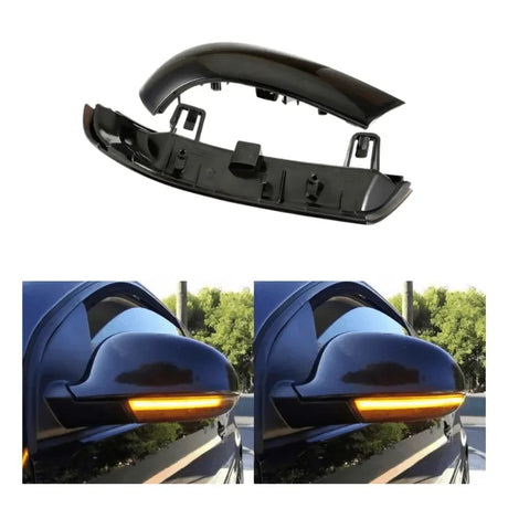 set-2-semnalizari-oglinzi-dinamice-led-vw-passat-b6-golf-jetta-skoda-5
