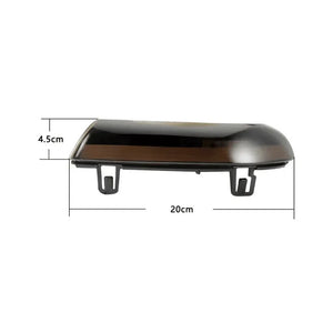 set-2-semnalizari-oglinzi-dinamice-led-vw-passat-b6-golf-jetta-skoda-6