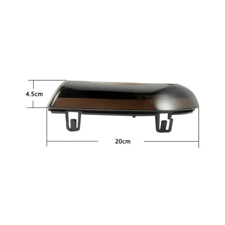 set-2-semnalizari-oglinzi-dinamice-led-vw-passat-b6-golf-jetta-skoda-6