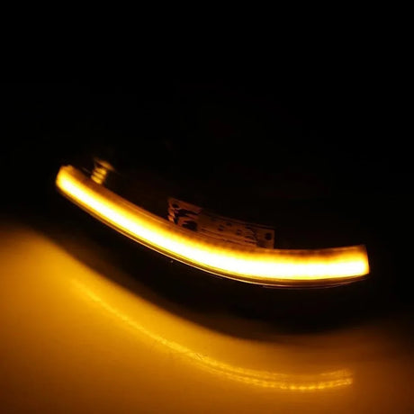 set-2-semnalizari-oglinzi-dinamice-led-vw-passat-b6-golf-jetta-skoda-7