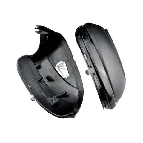 set-2-semnalizari-oglinzi-dinamice-led-vw-passat-b7-cc-beetle-jetta-3