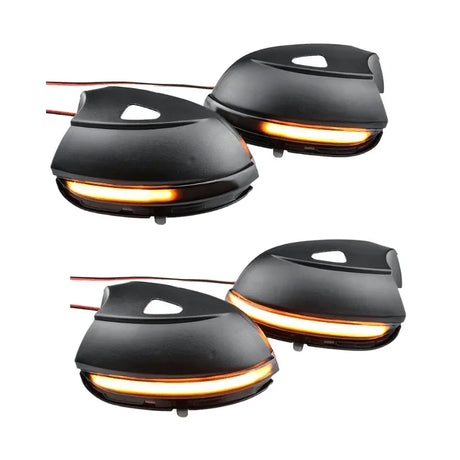 set-2-semnalizari-oglinzi-dinamice-led-vw-passat-b7-cc-beetle-jetta-4
