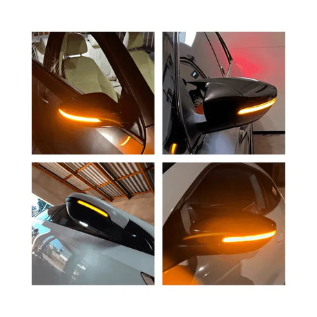 set-2-semnalizari-oglinzi-dinamice-led-vw-passat-b7-cc-beetle-jetta-5