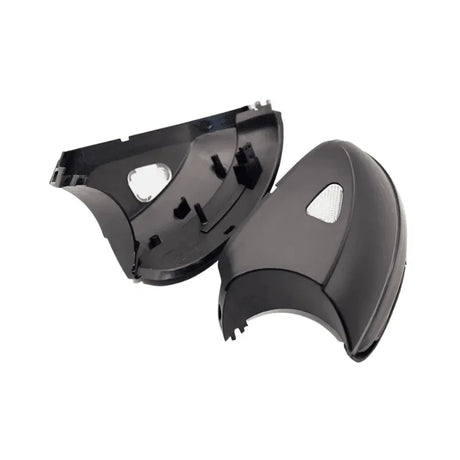 set-2-semnalizari-oglinzi-dinamice-led-vw-passat-b7-cc-beetle-jetta-6