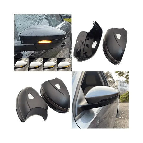 set-2-semnalizari-oglinzi-dinamice-led-vw-passat-b7-cc-beetle-jetta-7