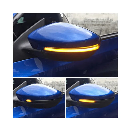 set-2-semnalizari-oglinzi-dinamice-led-vw-passat-b7-cc-beetle-jetta-8