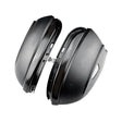 Set 2 semnalizari oglinzi dinamice led VW Passat B7 CC Beetle Jetta