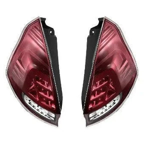 set-2-stopuri-full-led-pentru-ford-fiesta-2013-2017-ledriving-semnal-dinamic-ledtl101-cl-osram-1