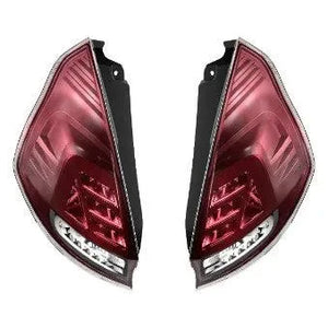 set-2-stopuri-full-led-pentru-ford-fiesta-2013-2017-ledriving-semnal-dinamic-ledtl101-cl-osram-1