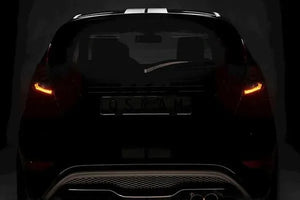 set-2-stopuri-full-led-pentru-ford-fiesta-2013-2017-ledriving-semnal-dinamic-ledtl101-cl-osram-11