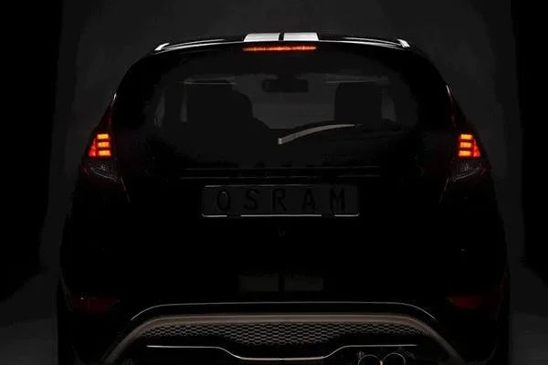 set-2-stopuri-full-led-pentru-ford-fiesta-2013-2017-ledriving-semnal-dinamic-ledtl101-cl-osram-12