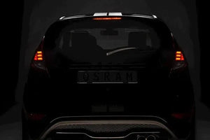 set-2-stopuri-full-led-pentru-ford-fiesta-2013-2017-ledriving-semnal-dinamic-ledtl101-cl-osram-12