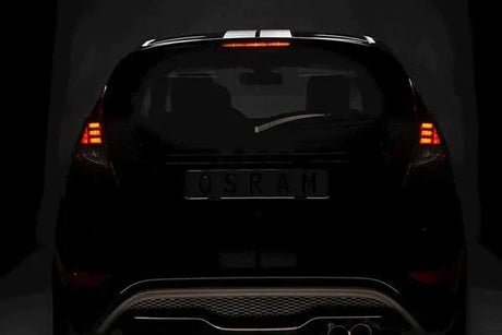 set-2-stopuri-full-led-pentru-ford-fiesta-2013-2017-ledriving-semnal-dinamic-ledtl101-cl-osram-12