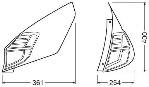 set-2-stopuri-full-led-pentru-ford-fiesta-2013-2017-ledriving-semnal-dinamic-ledtl101-cl-osram-2