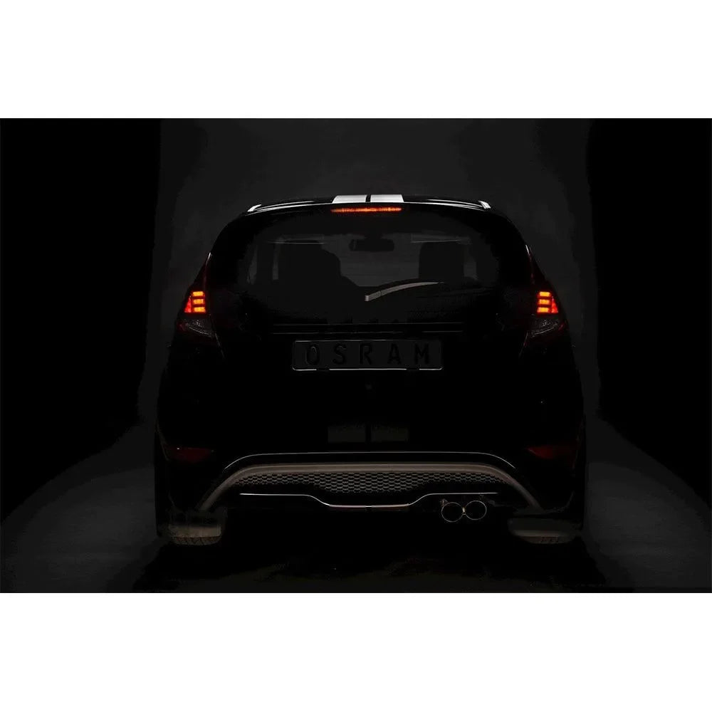 set-2-stopuri-full-led-pentru-ford-fiesta-2013-2017-ledriving-semnal-dinamic-ledtl101-cl-osram-4