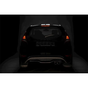 set-2-stopuri-full-led-pentru-ford-fiesta-2013-2017-ledriving-semnal-dinamic-ledtl101-cl-osram-4