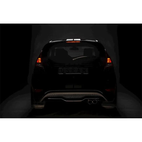 set-2-stopuri-full-led-pentru-ford-fiesta-2013-2017-ledriving-semnal-dinamic-ledtl101-cl-osram-4