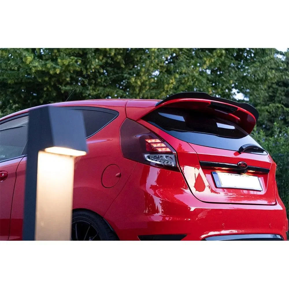 set-2-stopuri-full-led-pentru-ford-fiesta-2013-2017-ledriving-semnal-dinamic-ledtl101-cl-osram-5