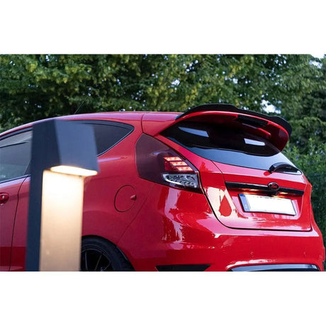 set-2-stopuri-full-led-pentru-ford-fiesta-2013-2017-ledriving-semnal-dinamic-ledtl101-cl-osram-5