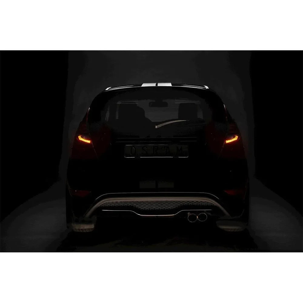 set-2-stopuri-full-led-pentru-ford-fiesta-2013-2017-ledriving-semnal-dinamic-ledtl101-cl-osram-6