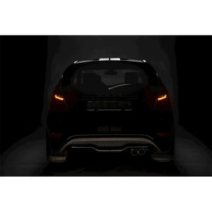 set-2-stopuri-full-led-pentru-ford-fiesta-2013-2017-ledriving-semnal-dinamic-ledtl101-cl-osram-6
