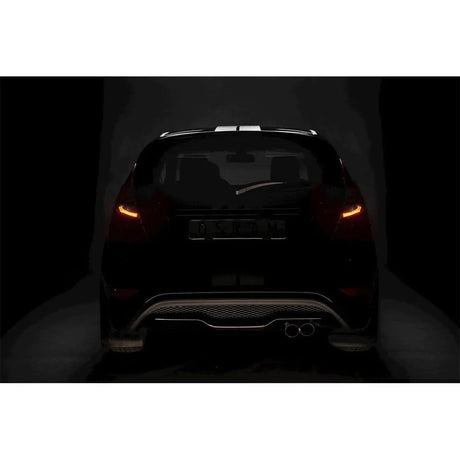 set-2-stopuri-full-led-pentru-ford-fiesta-2013-2017-ledriving-semnal-dinamic-ledtl101-cl-osram-6