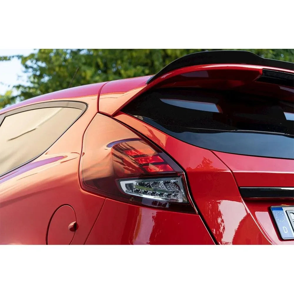set-2-stopuri-full-led-pentru-ford-fiesta-2013-2017-ledriving-semnal-dinamic-ledtl101-cl-osram-7