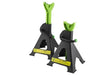 set-2-suporturi-sustinere-caroserii-3t-2-x-1-5tone-jbm-1