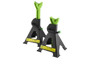set-2-suporturi-sustinere-caroserii-3t-2-x-1-5tone-jbm-1
