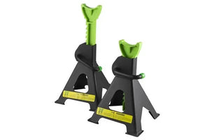 set-2-suporturi-sustinere-caroserii-3t-2-x-1-5tone-jbm-1