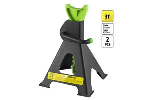 set-2-suporturi-sustinere-caroserii-3t-2-x-1-5tone-jbm-2
