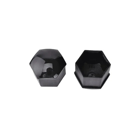 set-20-capace-negre-din-plastic-pentru-prezoane-17mm-cheie-extragere-4