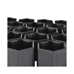 set-20-capace-negre-din-plastic-pentru-prezoane-17mm-cheie-extragere-5