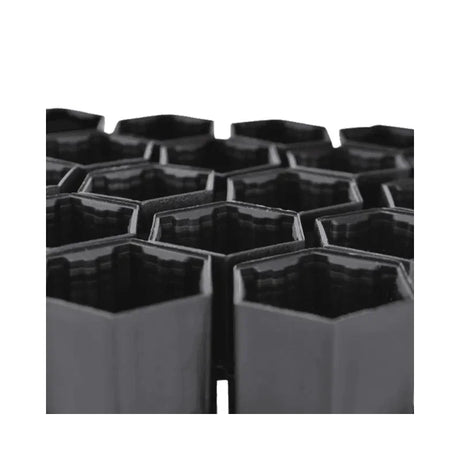 set-20-capace-negre-din-plastic-pentru-prezoane-17mm-cheie-extragere-5