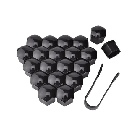 set-20-capace-negre-din-plastic-pentru-prezoane-17mm-cheie-extragere-8