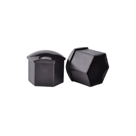 set-20-capace-negre-din-plastic-pentru-prezoane-19mm-cheie-extragere-3