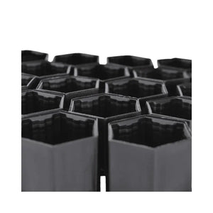 set-20-capace-negre-din-plastic-pentru-prezoane-19mm-cheie-extragere-5