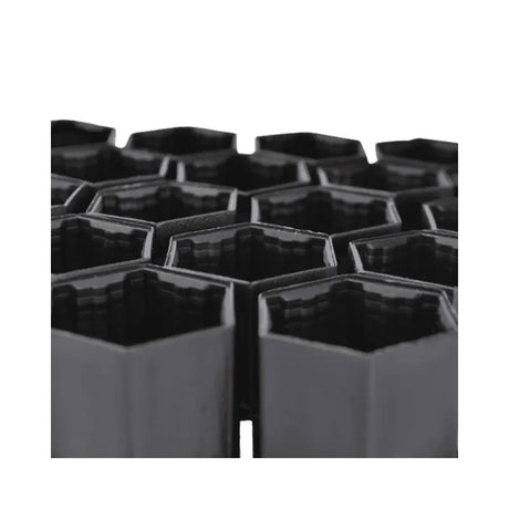 set-20-capace-negre-din-plastic-pentru-prezoane-19mm-cheie-extragere-5