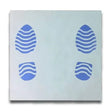 set-250buc-hartie-protectie-covorase-auto-430-x-440mm-jbm-1
