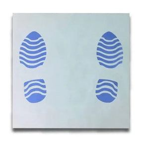set-250buc-hartie-protectie-covorase-auto-430-x-440mm-jbm-1