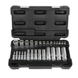 set-28-tubulare-torx-scurte-si-lungi-jbm-1