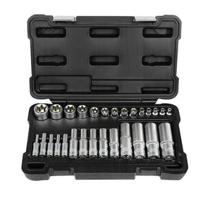 set-28-tubulare-torx-scurte-si-lungi-jbm-1