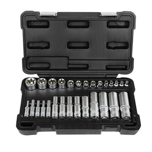 set-28-tubulare-torx-scurte-si-lungi-jbm-1