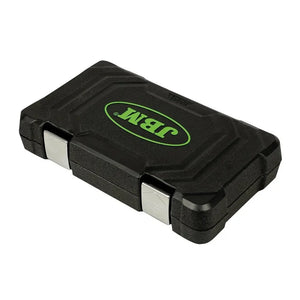 set-28-tubulare-torx-scurte-si-lungi-jbm-4