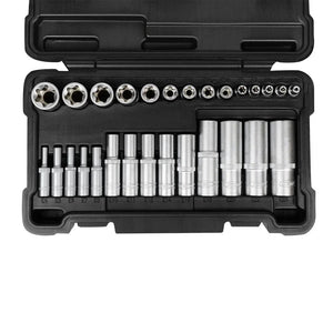 set-28-tubulare-torx-scurte-si-lungi-jbm-9