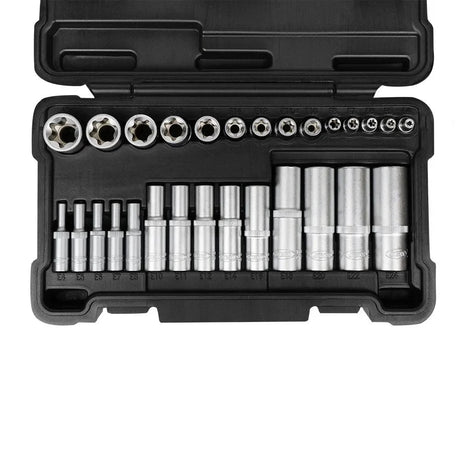 set-28-tubulare-torx-scurte-si-lungi-jbm-9
