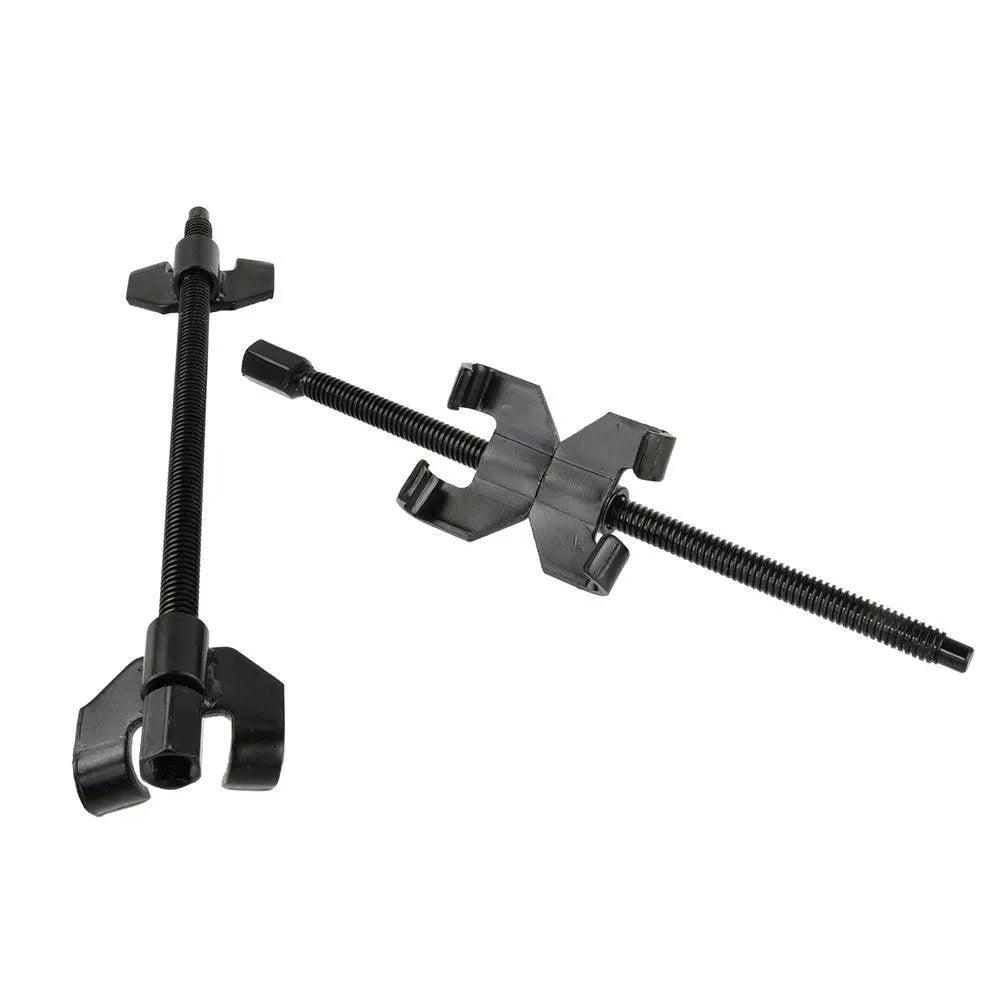 set-2buc-presa-arcuri-380mm-geko-3