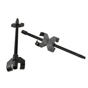 set-2buc-presa-arcuri-380mm-geko-3