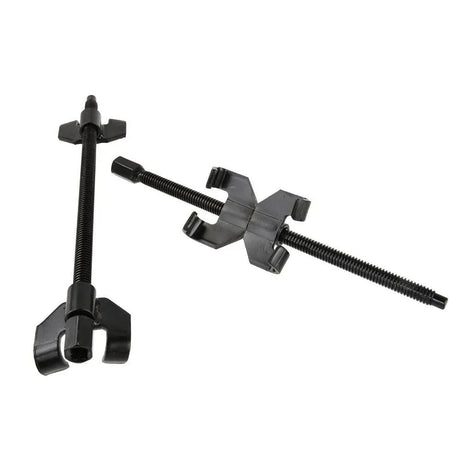 set-2buc-presa-arcuri-380mm-geko-3