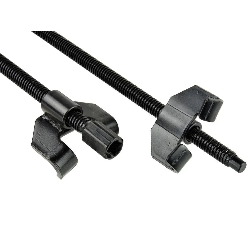 set-2buc-presa-arcuri-380mm-geko-4